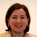 Dr. Jutta Wiegmann