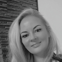 Franziska Neubauer