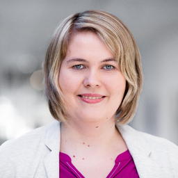 Lisa Kämmer