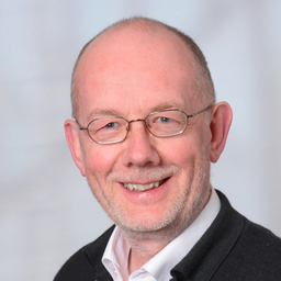 Michael Schuch