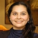Dr. Cynthia Vega