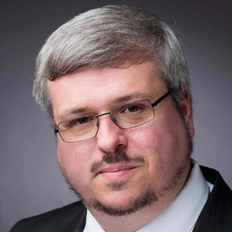 Dr. Norman Wirsik