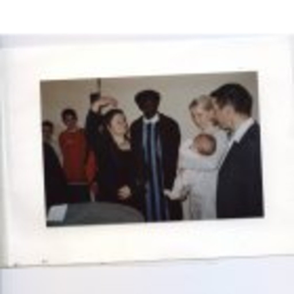 Christine Eschenbach Redakteur der JIN SHIN JYUTSU Fachzeitschrift