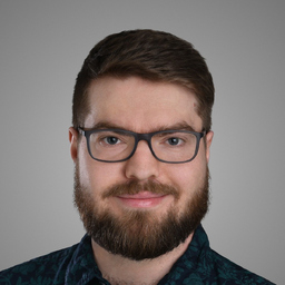 Jonas Lütjohann