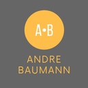 Social Media Profilbild Andre Baumann Wolfsburg