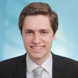 Kai Schymassek
