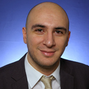Ahmad Masrani
