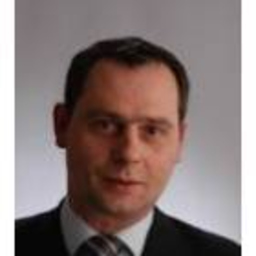 Patrick Wichmann