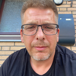 Matthias Schöning-Röben