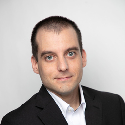 Philip Grossenbacher