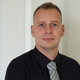 Mathias Schimanski