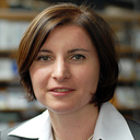 Dr. Justyna Kozik-Jaromin