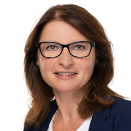 Dr. Justyna Kozik-Jaromin