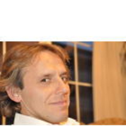 Joan Batllej