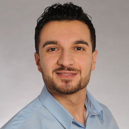 Kastriot Tahiri