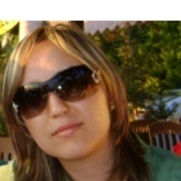 Arzu Turhan