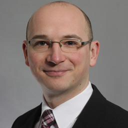 Samuel Bosold