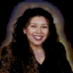 Diana Woods