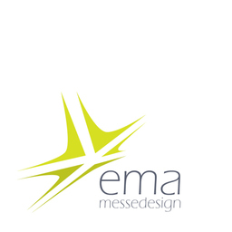 Ema Messedesign