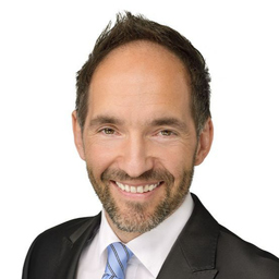 Michael Miklautschitsch
