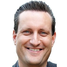 Michael Meier