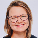 Stephanie Stupperich