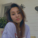 Julia Dzemailovski