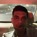 Nick Daswani