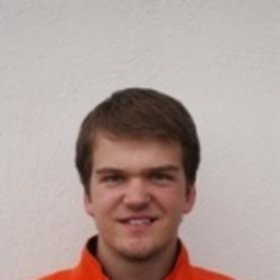 Thomas Piribauer