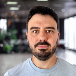 Francisco Jarbas Vieira de Souza Filho