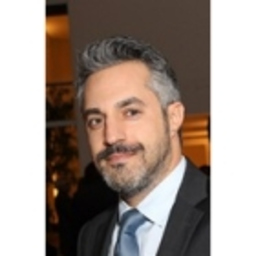 Francisco Ribeiro