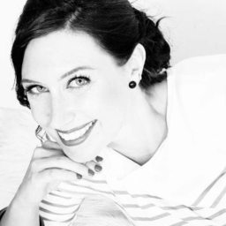 Emmanuelle Didou