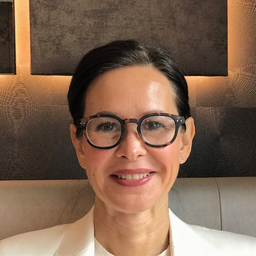 Nadja Bulmahn
