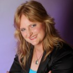 Anja John