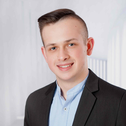 Oliver Dudziak