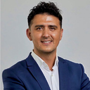 Ugur Oezen