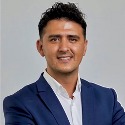 Ugur Oezen