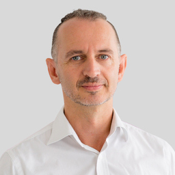 Gerald Groselj