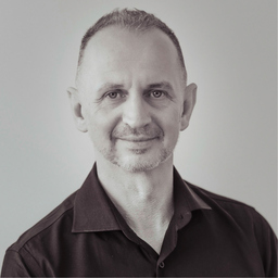 Gerald Groselj