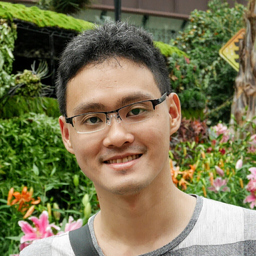 Soares Chen