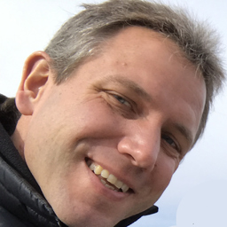 Sascha Kunkel