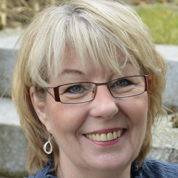 Eva Unger-Milanov