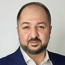 Gökhan Külünkoglu