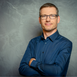 Sebastian Tuschel