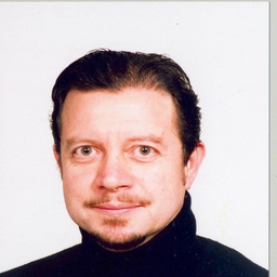 Walid MAAOUIA