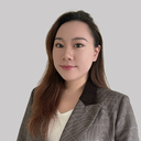 Qinjie Shi