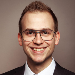 Merlin Kreuzberg's profile picture
