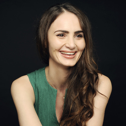 Ganimetja Jasari
