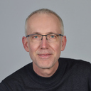 Helmut Koehler