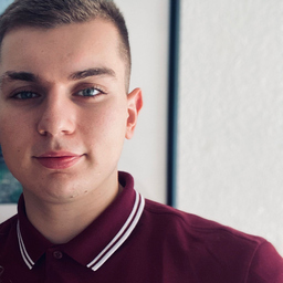 Philipp Reiter